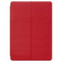 Tablet cover iPad Air Mobilis 042045 by Mobilis, Covers - Ref: S7707267, Price: 4,53 €, Discount: %