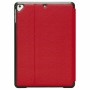 Housse pour Tablette iPad Air Mobilis 042045 de Mobilis, Housses - Réf : S7707267, Prix : 4,53 €, Remise : %