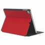 Tablet Tasche iPad Air Mobilis 042045 | Tienda24 - Global Online Shop Tienda24.eu