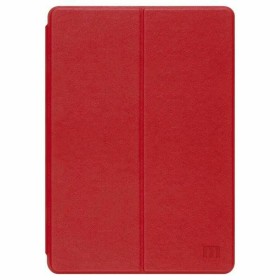 Funda para Tablet iPad Pro Mobilis 042049 10,5" de Mobilis, Fundas - Ref: S7707271, Precio: 6,12 €, Descuento: %