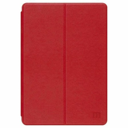 Capa para Tablet iPad Pro Mobilis 042049 10,5" | Tienda24 - Global Online Shop Tienda24.eu