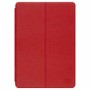 Capa para Tablet iPad Pro Mobilis 042049 10,5" | Tienda24 - Global Online Shop Tienda24.eu