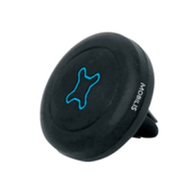 Car Charger Vention TZ-FEQW0-EU-01 | Tienda24 - Global Online Shop Tienda24.eu