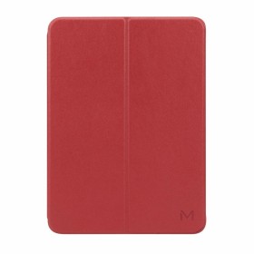 Custodia per Tablet Mobilis 048011 Rosso di Mobilis, Custodie - Rif: S7707319, Prezzo: 3,78 €, Sconto: %