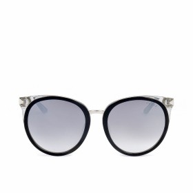 Gafas de Sol Mujer Guess D C