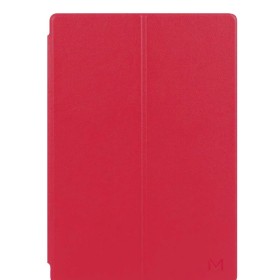 Funda para Tablet Mobilis 048016 Rojo de Mobilis, Fundas - Ref: S7707321, Precio: 18,21 €, Descuento: %