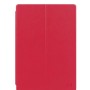 Housse pour Tablette Mobilis 048016 Rouge de Mobilis, Housses - Réf : S7707321, Prix : 18,21 €, Remise : %