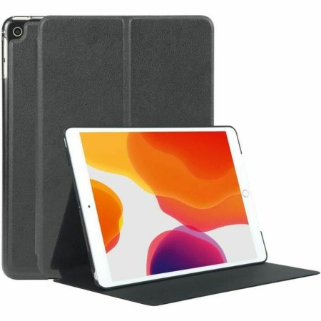 Capa para Tablet Mobilis 048027 10,2" de Mobilis, Capas - Ref: S7707326, Preço: 26,51 €, Desconto: %