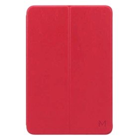 Housse pour Tablette Apple MWKD3ZM/A | Tienda24 - Global Online Shop Tienda24.eu