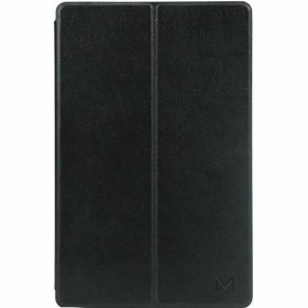 Funda para Tablet Mobilis A7 10,4" de Mobilis, Fundas - Ref: S7707330, Precio: 27,06 €, Descuento: %