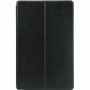 Capa para Tablet Mobilis A7 10,4" de Mobilis, Capas - Ref: S7707330, Preço: 24,18 €, Desconto: %