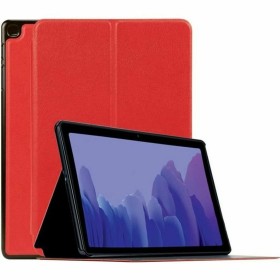 Housse pour Tablette Lenovo AB P12 SPRUCE | Tienda24 - Global Online Shop Tienda24.eu