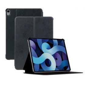 Capa para Tablet Apple MX4U2ZM/A iPad 9 | Tienda24 - Global Online Shop Tienda24.eu