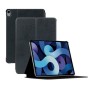 Capa para Tablet iPad Air 4 Mobilis 048043 10,9" de Mobilis, Capas - Ref: S7707332, Preço: 26,51 €, Desconto: %