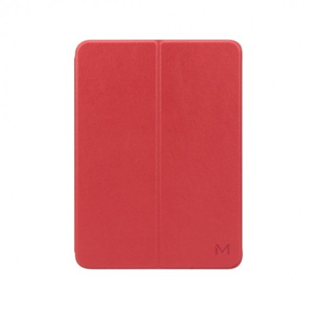 Capa para Tablet iPad Air 4 Mobilis 048044 10,9" de Mobilis, Capas - Ref: S7707333, Preço: 24,97 €, Desconto: %