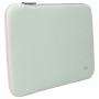 Custodia per Portatile Mobilis 049006 Grigio di Mobilis, Borse e custodie per laptop e netbook - Rif: S7707338, Prezzo: 23,62...