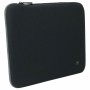 Housse d'ordinateur portable Mobilis 049013 Noir de Mobilis, Sacs et housses pour ordinateurs portables et netbooks - Réf : S...