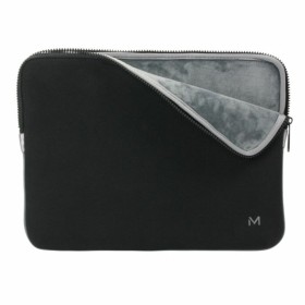 Laptop Case Targus TBT913EU 12" 14" Black | Tienda24 - Global Online Shop Tienda24.eu