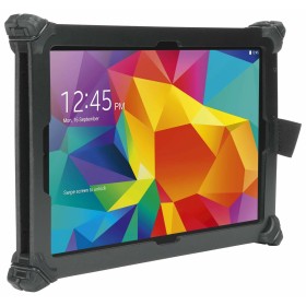 Capa para Tablet Mobilis 050011 Preto de Mobilis, Capas - Ref: S7707378, Preço: 13,96 €, Desconto: %