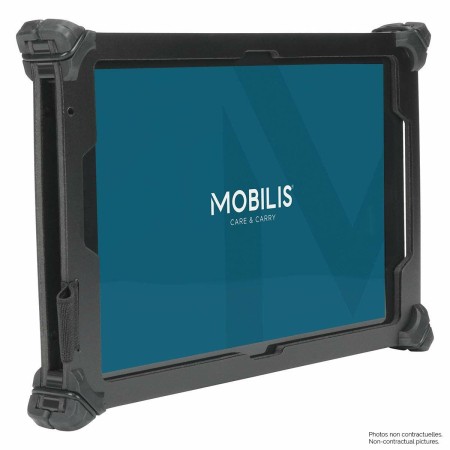 Funda para Tablet Mobilis 050012 de Mobilis, Fundas - Ref: S7707379, Precio: 15,95 €, Descuento: %