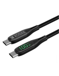 Cabo Alargador USB Aisens A105-0046 Azul 2 m (1 Unidade) | Tienda24 Tienda24.eu