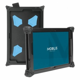 Funda para Tablet Mobilis 050041 10,4" de Mobilis, Fundas - Ref: S7707396, Precio: 79,19 €, Descuento: %