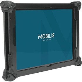 Mala para Portátil Mobilis 050042 10,4" Preto de Mobilis, Bolsas e capas para computadores portáteis e netbooks - Ref: S77073...