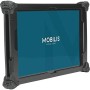 Laptoptasche Mobilis 050042 10,4" Schwarz | Tienda24 - Global Online Shop Tienda24.eu