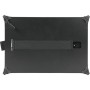 Laptoptasche Mobilis 050042 10,4" Schwarz | Tienda24 - Global Online Shop Tienda24.eu