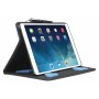 Custodia per Tablet Mobilis 051001 iPad Pro 10.5 | Tienda24 - Global Online Shop Tienda24.eu