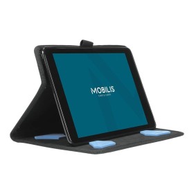 Estojo para iPad + Teclado Logitech Keys-to-Go 2 | Tienda24 - Global Online Shop Tienda24.eu