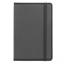 Capa para Tablet Mobilis 051034 Preto de Mobilis, Capas - Ref: S7707442, Preço: 78,13 €, Desconto: %