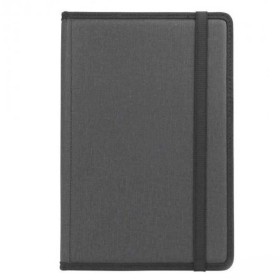 Tablet cover Mobilis 051034 Black by Mobilis, Covers - Ref: S7707442, Price: 78,13 €, Discount: %