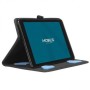 Capa para Tablet Mobilis 051034 Preto de Mobilis, Capas - Ref: S7707442, Preço: 78,13 €, Desconto: %