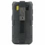 Mobile cover Mobilis 052021 Honeywell Dolphin CT40 5" Black by Mobilis, Cases & Covers - Ref: S7707459, Price: 47,84 €, Disco...