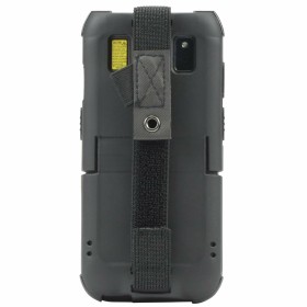 Custodia per Cellulare Mobilis 052021 Honeywell Dolphin CT40 5" Nero di Mobilis, Custodie e cover - Rif: S7707459, Prezzo: 47...