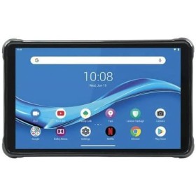 Tablet cover Mobilis 053004 Black by Mobilis, Covers - Ref: S7707473, Price: 46,96 €, Discount: %