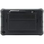 Capa para Tablet Mobilis 053004 Preto de Mobilis, Capas - Ref: S7707473, Preço: 46,96 €, Desconto: %