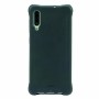 Protection pour téléphone portable GALAXY A50 Mobilis 054003 Noir de Mobilis, Housses et étuis téléphones portables - Réf : S...