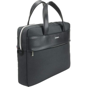 Laptoptasche Mobilis 056004 Silberfarben 11-14" von Mobilis, Taschen und Hülle für Laptops und Netbooks - Ref: S7707525, Prei...