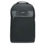 Zaino per Portatile Mobilis 056005 15,6" 14" Nero | Tienda24 - Global Online Shop Tienda24.eu