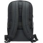 Mochila para notebook Mobilis 056005 15,6" 14" Preto de Mobilis, Bolsas e capas para computadores portáteis e netbooks - Ref:...