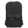 Zaino per Portatile Mobilis 056005 15,6" 14" Nero | Tienda24 - Global Online Shop Tienda24.eu