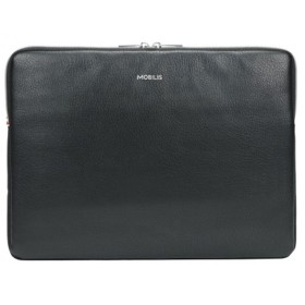 Mala para Portátil Targus GeoLite 15,6" (1 Unidade) | Tienda24 - Global Online Shop Tienda24.eu