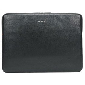 Mala para Portátil Maillon Technologique LUGANO (1 Unidade) | Tienda24 - Global Online Shop Tienda24.eu