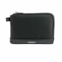 Housse pour ordinateur portable Mobilis 056008 Noir de Mobilis, Sacs et housses pour ordinateurs portables et netbooks - Réf ...