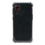 Mobile cover GALAXY XCOVER 5 Mobilis 057019 by Mobilis, Cases & Covers - Ref: S7707539, Price: 10,95 €, Discount: %