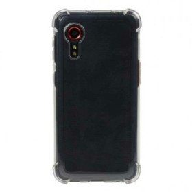 Funda para Móvil GALAXY XCOVER 5 Mobilis 057019 de Mobilis, Carcasas y fundas - Ref: S7707539, Precio: 10,95 €, Descuento: %