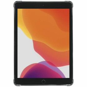 Custodia per Tablet Cool Lenovo Tab M11 Nero | Tienda24 - Global Online Shop Tienda24.eu