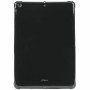 Capa para Tablet Mobilis 058001 Preto 10,2" de Mobilis, Capas - Ref: S7707540, Preço: 16,47 €, Desconto: %